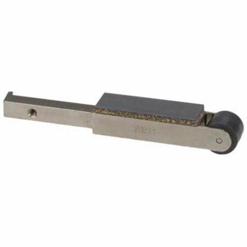 Dynabrade® 11326 Heavy Duty Contact Arm Assembly, Use with Dynafile® II 40320 and 40330 Contact Arm Assembly