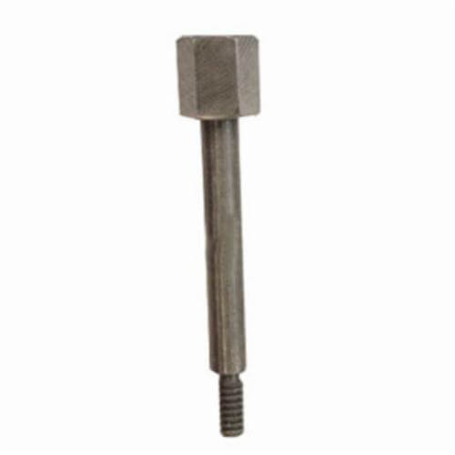 Dynabrade® 11575 Tension Lever Screw, Use with Dynabelter® 11462 Offset Front Exhaust Finisher