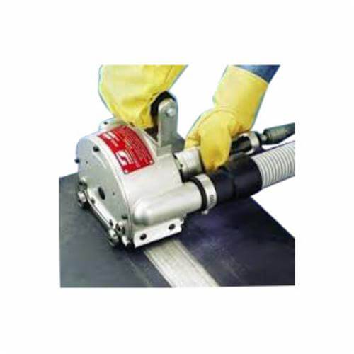 Dynabrade® 30336 Straight Line Descaler