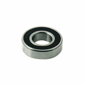 Dynabrade® 57088 Bearing, Use with Air Powered Random Orbital Sander
