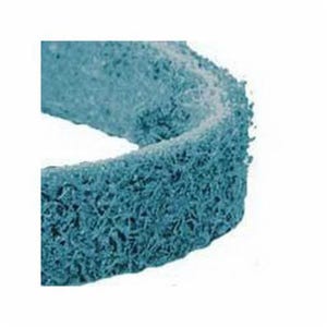 Dynabrade® DynaBrite® 90281 Premium Narrow Surface Conditioning Non-Woven Belt Very Fine