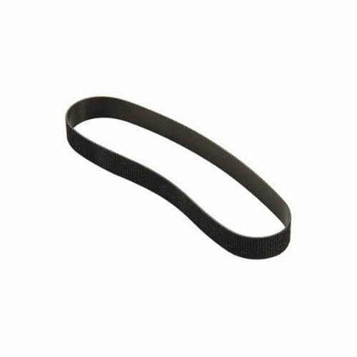Dynabrade® 95350 Drive Belt, Use with Dynisher® 50730 and 50760 Machine and Motor Parts