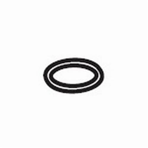 Dynabrade® 95730 O-Ring, Use with Dynafine® 58000 and 58010