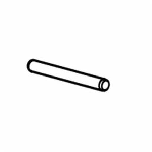 Dynabrade® 97060 Lever Pivot Pin, Use with 96541 Air Die Grinder