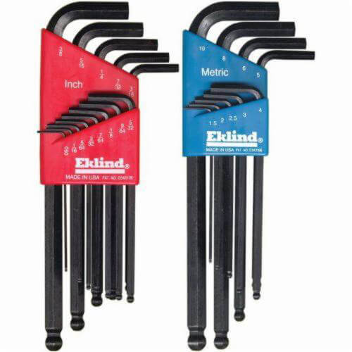 六角キー〔Eklind〕25161.25171 2個セット Eklind_13222_HR.jpg?width=265&