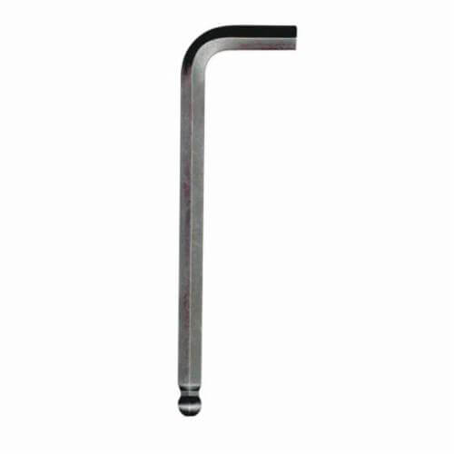 Eklind 18606 Ball Hex L Ball End Hex Key