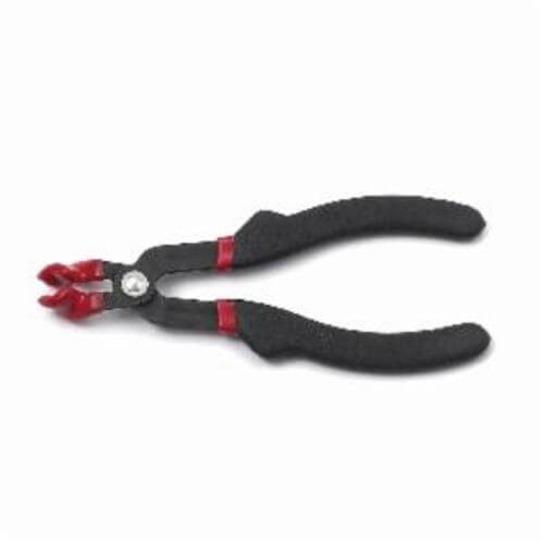 GearWrench® 135D Heavy Duty Spark Plug Terminal Plier, 8-1/2 in L, For use with Automotive Specialty Tools
