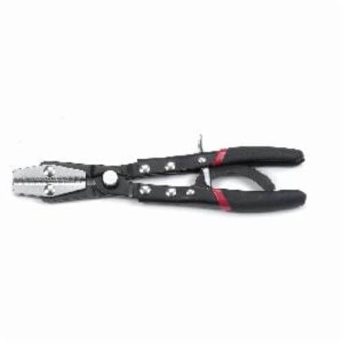 GearWrench® 145 Hose Pinch-Off Plier, 9.87 in L