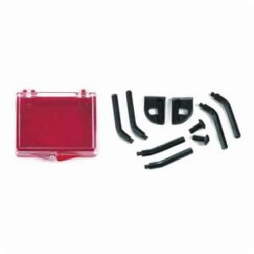 GearWrench® 457 Heavy Duty Interchangeable Point Set, For use with 454, 455, 456 and 2012D Snap Ring Pliers