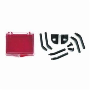 GearWrench® 457 Heavy Duty Interchangeable Point Set, For use with 454, 455, 456 and 2012D Snap Ring Pliers