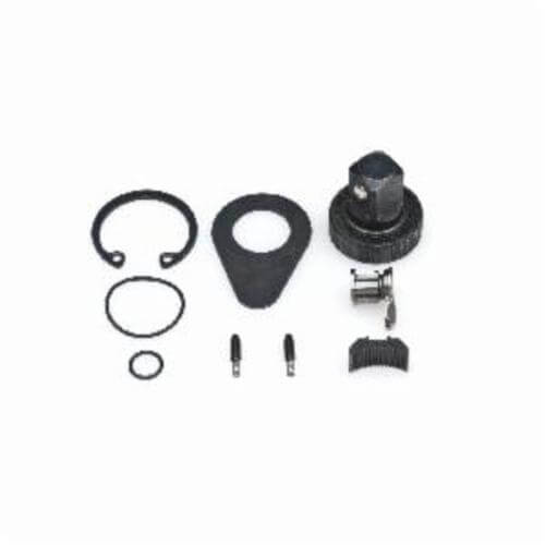 Gearwrench® 81339P 120XP™ Repair Kit, Dual Pawl, Series: 120XP™, For use with: 81304P and 81306P Ratchets