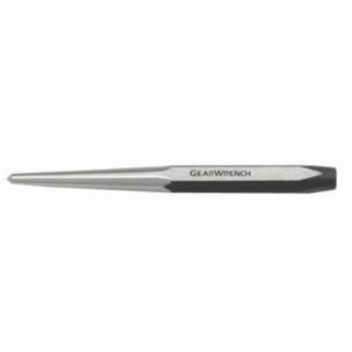 Gearwrench® 82271 Center Punch, 5-1/2 in OAL