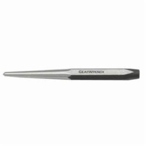 Gearwrench® 82271 Center Punch, 5-1/2 in OAL