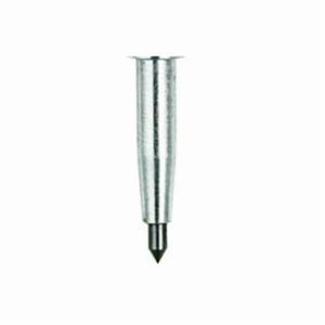 General® 88P Replacement Point, Tungsten Carbide Tip