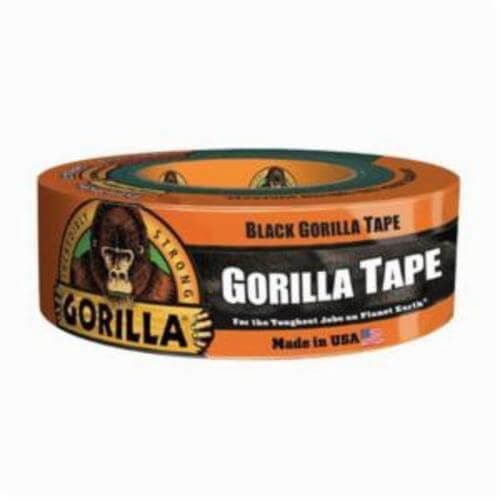 Gorilla® 6035120 Rugged Tough Duct Tape