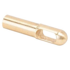 Greenlee® 01664 Replacement Tip Kit, for Use With Magnumpro™ Nylon Fish Tape