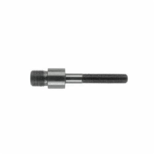 Greenlee® 12097 Adapter Screw, for Use with Slug-Buster® Ratchet Punch Driver Kit and 7361SB Knockout Punch Kits