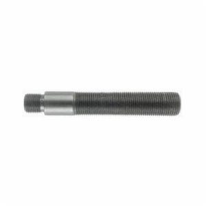 Greenlee® 12099 Adapter Screw, for Use with Slug-Buster® Knockout Punch Kit and Ratchet Punch Driver Kit, 3/4-16 x 5/8-18
