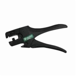 Greenlee® 20243 Replacement Cassette, Straight Blade, for Use With Kwik Stripper Wire Stripper