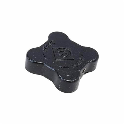 その他 KNOCK OUT Knockout Tools and Accessories | Midland Tool & Supply - Page 1