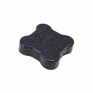 Greenlee® 36886 Release Valve Knob, for Use with 7804-M4 Knockout Driver