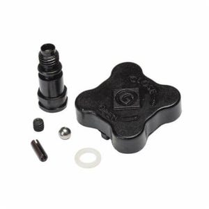 Greenlee® 37160 Stem Release Kit