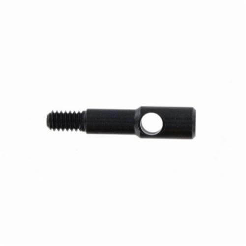 Greenlee® 4457AV Anchor Screw, 1/4-20