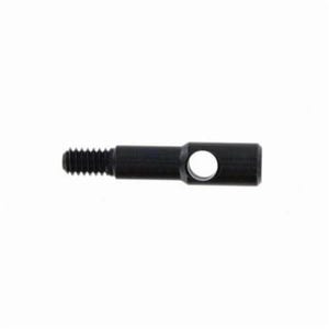 Greenlee® 4457AV Anchor Screw, 1/4-20
