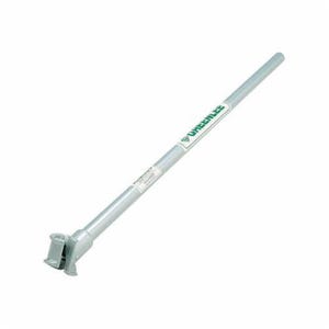 Greenlee® 516 Bending Hickey, Rigid Conduit