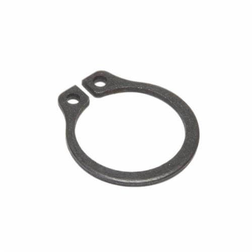 Greenlee® 51379 External Retaining Ring