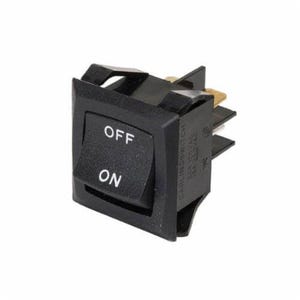 Greenlee® 86015 Tippette DP Switch, for Use with 849 Electric PVC Heater
