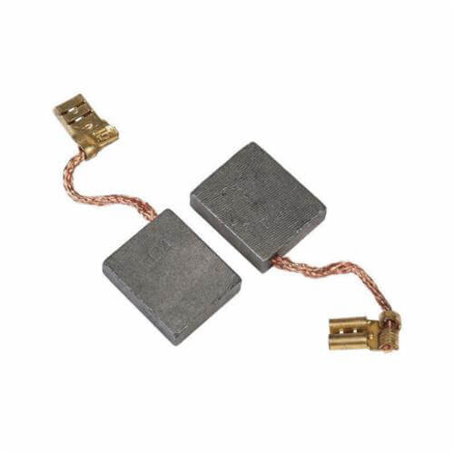 Greenlee® 86705 Commutator Brush, 5,000 lb Max Pulling Force, Use with Ultra Tugger® 5 6501, 6503 and 6505 Cable Puller