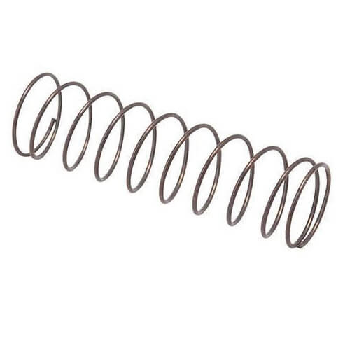 Greenlee® 918AV Compression Spring, for Use with 767 Hydraulic Hand Pump