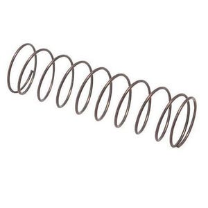 Greenlee® 918AV Compression Spring, for Use with 767 Hydraulic Hand Pump