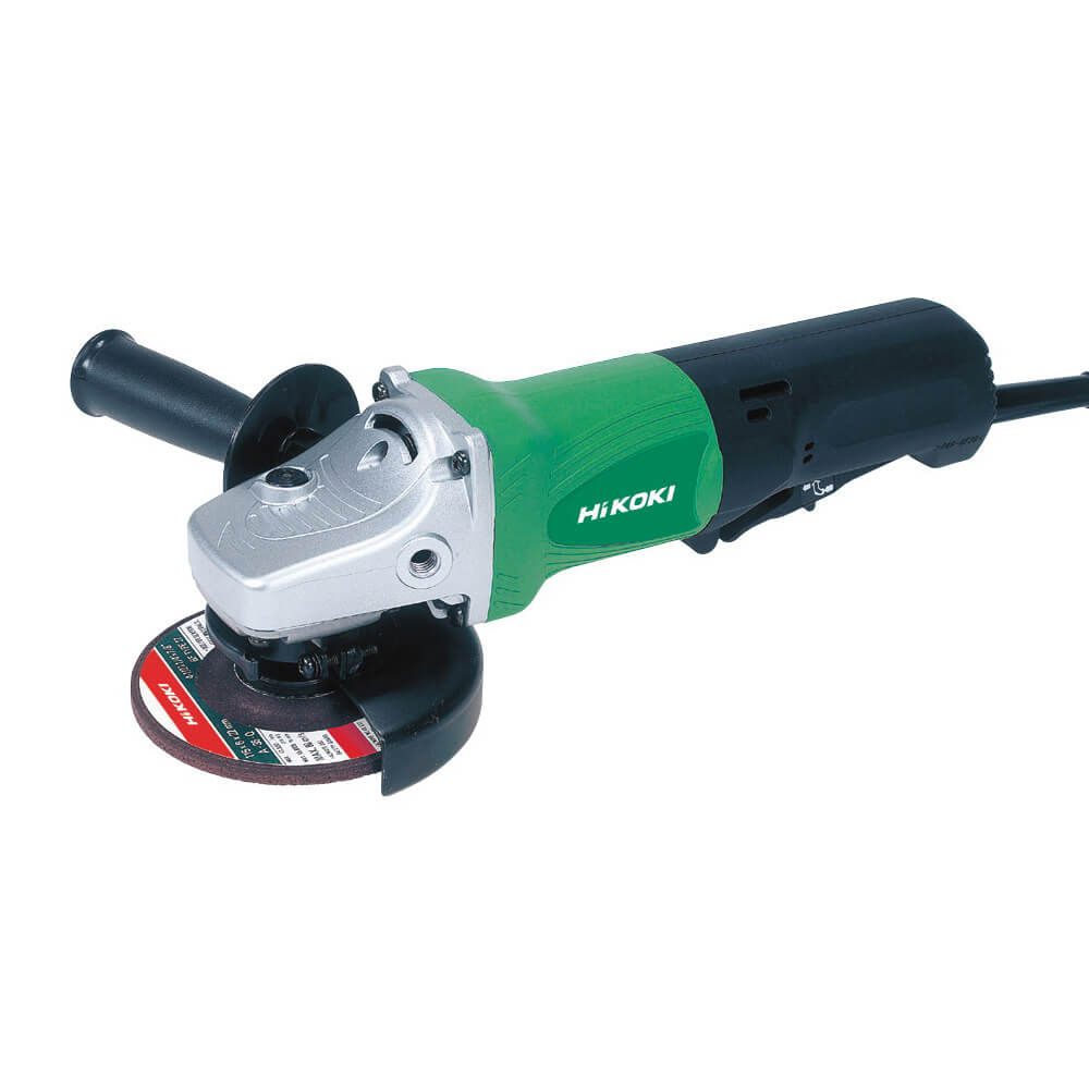 Image of HiKOKI G12SA3 Lowes