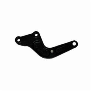 H.K. Porter® 9141 Arm and Pin Assembly, For use with 9190 Pneumatic Cutter
