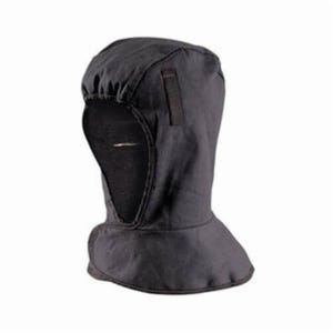 OccuNomix Hot Rods® SS550 Classic Shoulder Length Winter Liner, 2-Layer, Navy