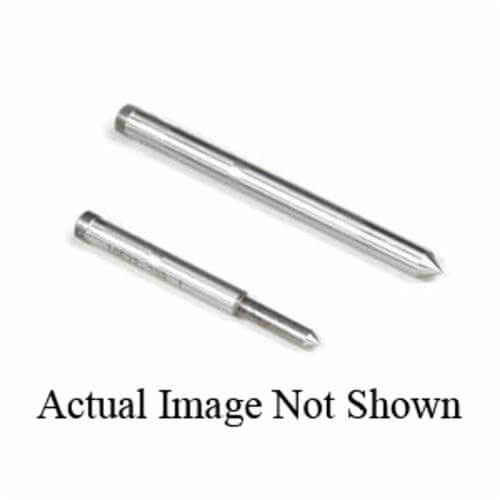 Hougen® 10533 Pilot, Use with Rotabroach® 12000 Series 1/2 to 11/16 in