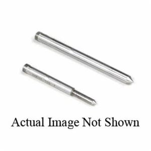 Hougen® 10533 Pilot, Use with Rotabroach® 12000 Series 1/2 to 11/16 in