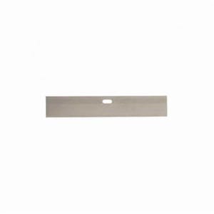 Hyde® 33150 Replacement Blade, 3-1/4 in in W