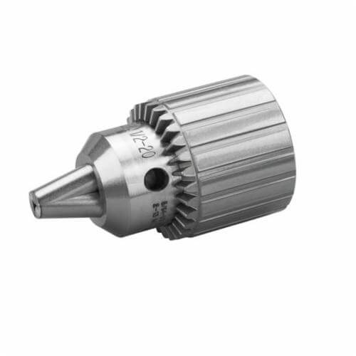 Milwaukee® 48-66-1355 Keyed Drill Chuck