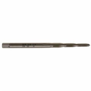 Klein® 626-32 Replacement Tap, #10-32, #8-32, #6-32, Burred Thread, 2.7 in OAL