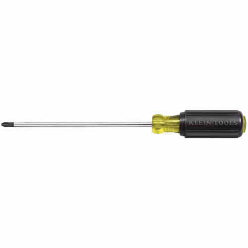Miller Electric 206363 Miller Mig Welding Liner | eBay