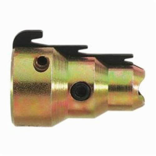 Klein® 19352 Conduit Reamer, 1 in, 0.78 in, 0.584 in dia x 1-5/8 in L