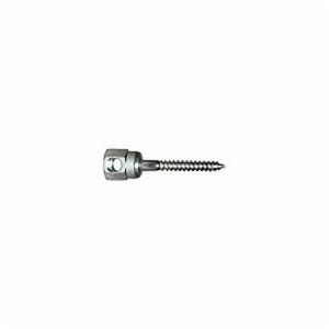 Sammys® Sidewinder™ 8021957 SWG 20 Rod Anchor, 1/4 in dia, 3/8-16 Rod