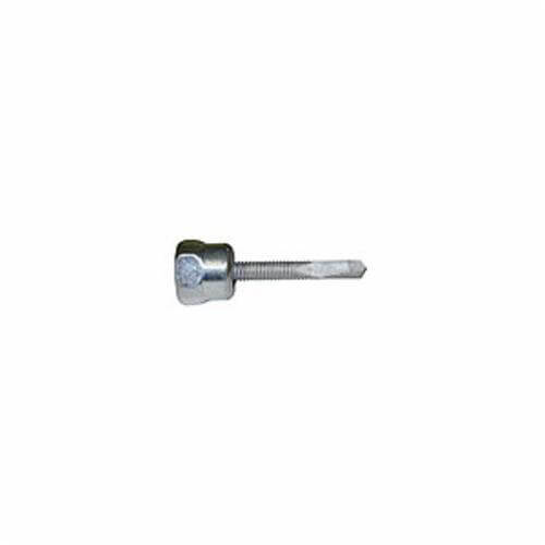 Sammys® 8038957 Teks® 3 Rod Anchor, 1/4 in dia