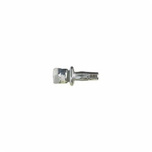 Sammys® 8150922 X-Press® XP 20 Rod Anchor, 25/64 in dia, 3/8-16 Rod