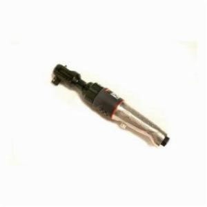 Ingersoll Rand® 1099XPA General Duty Air Ratchet Wrench, 1/2 in Drive, 302 N-m Torque, 220 rpm Speed, 4 to 24 cfm Air Flow, 90 psi