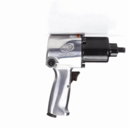 ino0cchi Ingersoll Rand® 231C Air Impact Wrench