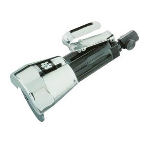 Ingersoll Rand® 326 Type 41 Wheel Heavy Duty Air Cut-Off Tool, 2-7/8 in dia Wheel, 20000 rpm Speed, 10 cfm Average, 25 cfm at Load